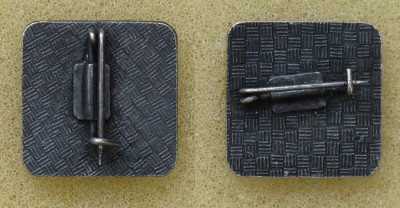 2_simvolika_pins_back_s.jpg