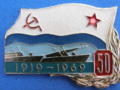 PA190005.JPG