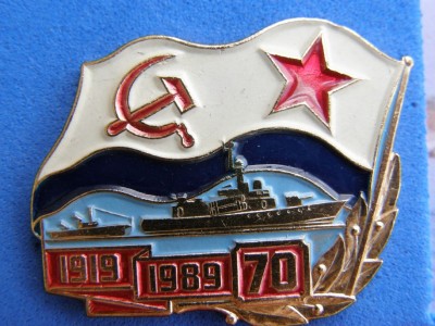 PA190006.JPG