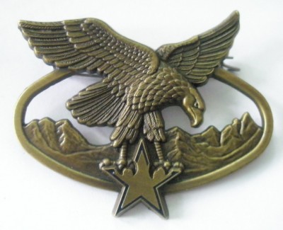 Инструктор ГП.jpg