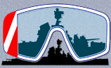 logo.JPG