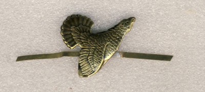 Кокарда охотника..jpg