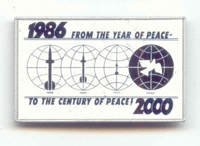 1986-2000.jpg