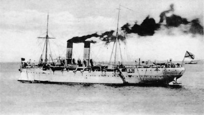 Russian_minelayer_Amur_(1898-1904).jpg