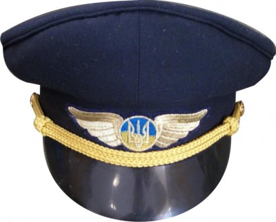 20 41-43.jpg