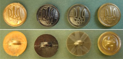 20 41-43.jpg
