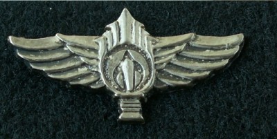 PICT0140.JPG