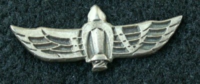 PICT0141.JPG