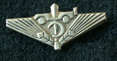 PICT0143.JPG