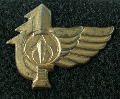 PICT0166.JPG