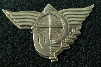 PICT0165.JPG