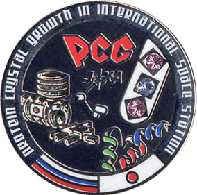 Япония 1.jpg