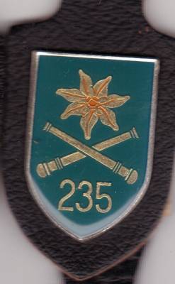 kalnu artilerija235.jpg