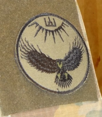 LK afgane SAKALAI.jpg