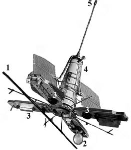 1500 космос 2.jpg