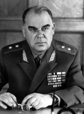 malygin_a_n.jpg (106.56 КБ) 7132 просмотра malygin_a_n.jpg