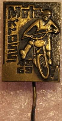 IMG_6664.JPG
