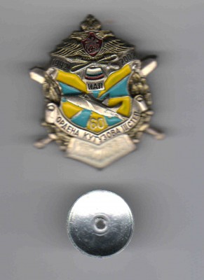 57.jpg