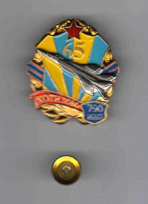 58.jpg