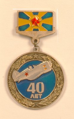 IMGP1796-12.jpg