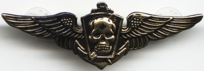 Бразилия 02.jpg