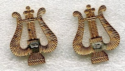 img157 музыкант 2....jpg