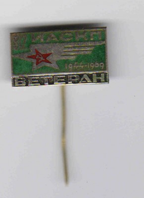 514.jpg