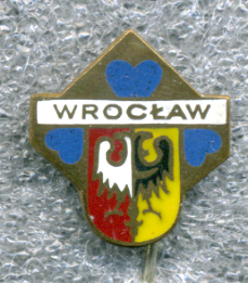 Wroclaw.jpg