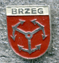 Brzeg.jpg