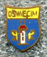 Oswiecim.jpg