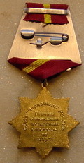 DSC00157.JPG