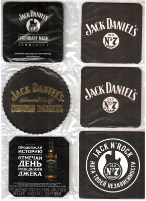 Jack D1-1.jpg