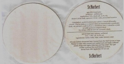 Sv.Norbert1-2.jpg