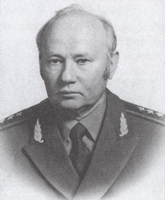 kryuchkov_v_a_02.jpg