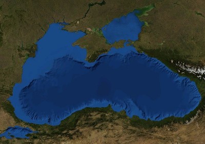 800px-Black-Sea-NASA.jpg