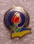 Соцпартия Украины.JPG
