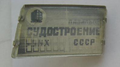 3646578741.jpg