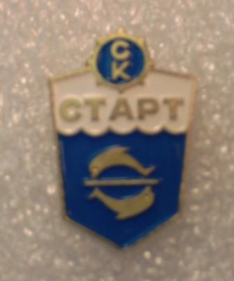 R4110012.JPG