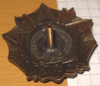 Трудовик 003.jpg
