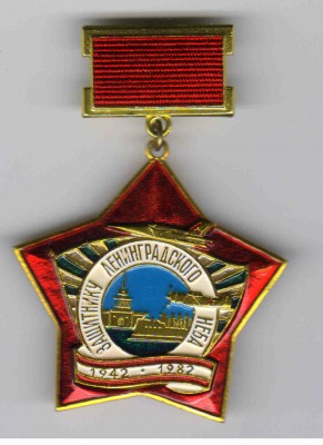 82.jpg