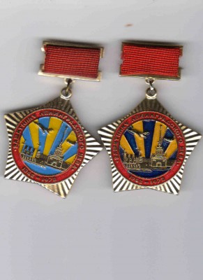 85.jpg