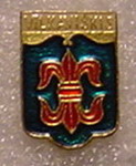 Вилкавишкис.JPG