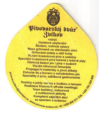 Pivovarsky dvur Zvikov1-2.jpg