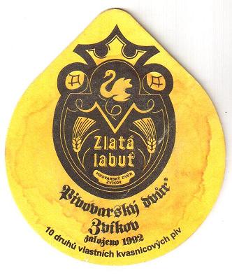Pivovarsky dvur Zvikov1-1.jpg