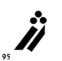 Kleymo95.jpg