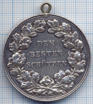 СТРЕЛОК РЕВ..jpg