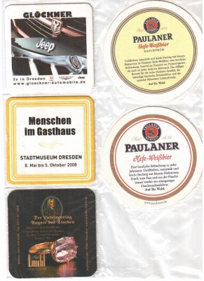 Paulaner1-2.jpg