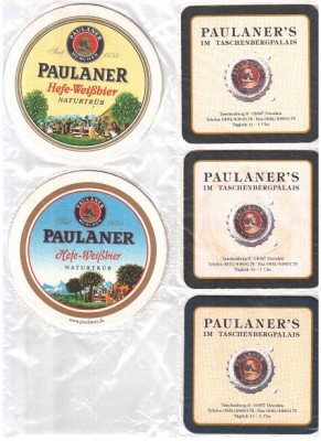 Paulaner1-1.jpg