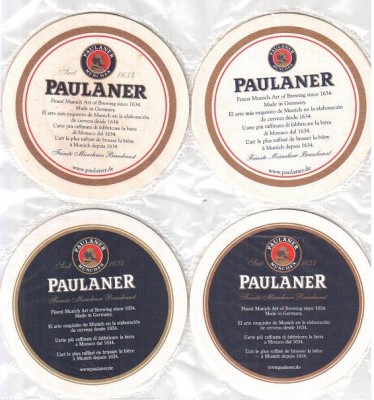 Paulaner2-2.jpg (74.34 КБ) 3756 просмотров Paulaner2-2.jpg