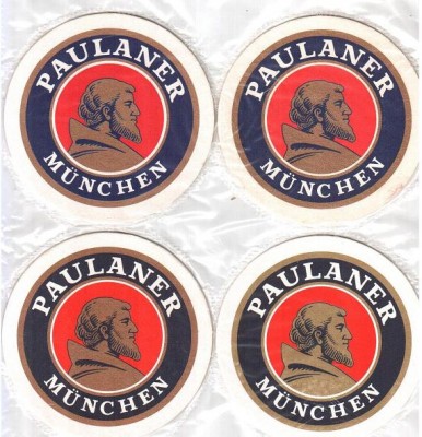 Paulaner2-1.jpg (79.06 КБ) 3773 просмотра Paulaner2-1.jpg